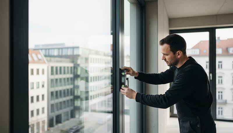 Fenster kaufen und planen: Der umfassende Experten-Ratgeber für 2026