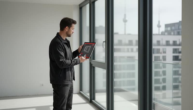 Fenster online kaufen 2026: Der Experten-Guide für Berlin & Brandenburg