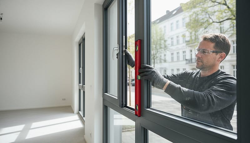 Was kosten neue Fenster für ein ganzes Haus? Preise & Kalkulation 2026
