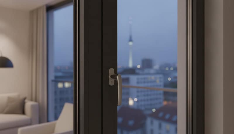 RC2 Fenster Kosten: Der reale Preisunterschied und warum er sich 2026 lohnt