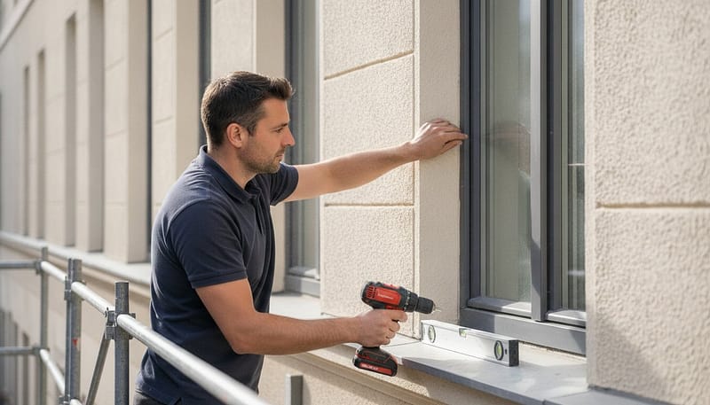 Fenster austauschen Kosten Berlin: Ihr Preisführer & Ratgeber für 2026