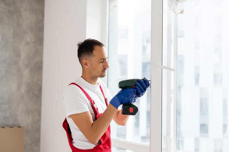 fensterbauer-berlin-mad-berlin-06