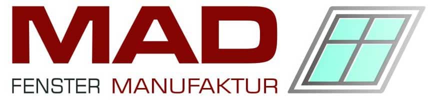 cropped-MAd-FensterLogo.jpg